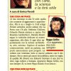 tv sette n.2